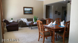 3257 E Bridgeport Pkwy, Gilbert, AZ 85295 photo 6
