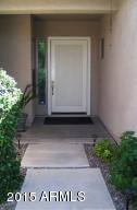 3257 E Bridgeport Pkwy, Gilbert, AZ 85295 photo 3
