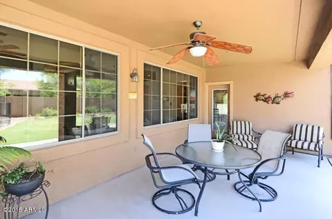 3280 E Latham Way, Gilbert, AZ 85297 photo 31