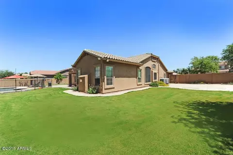 3280 E Latham Way, Gilbert, AZ 85297 photo 33
