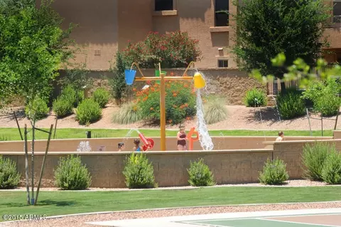 3280 E Latham Way, Gilbert, AZ 85297 photo 34