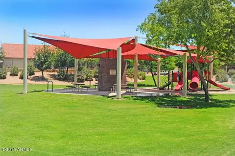 3280 E Latham Way, Gilbert, AZ 85297 photo 36