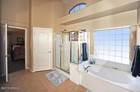 3280 E Latham Way, Gilbert, AZ 85297 photo 20