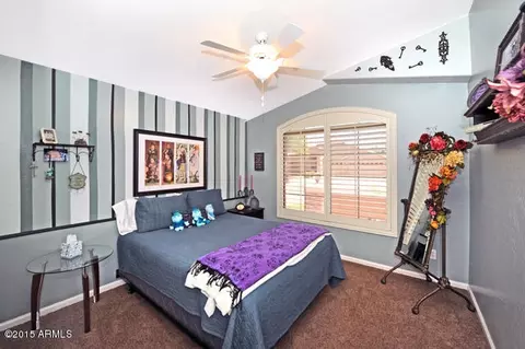 3280 E Latham Way, Gilbert, AZ 85297 photo 23