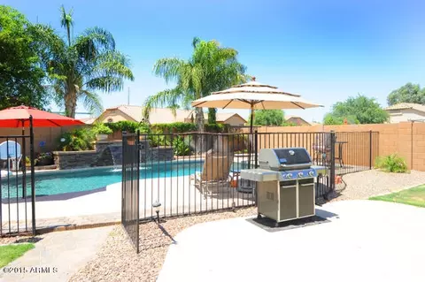 3280 E Latham Way, Gilbert, AZ 85297 photo 30