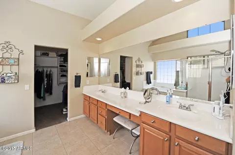 3280 E Latham Way, Gilbert, AZ 85297 photo 19