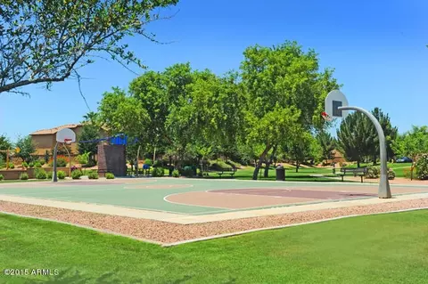 3280 E Latham Way, Gilbert, AZ 85297 photo 35