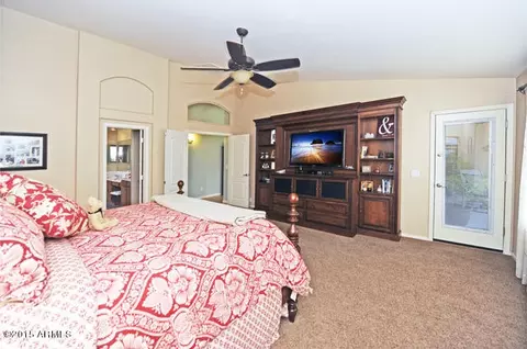 3280 E Latham Way, Gilbert, AZ 85297 photo 18
