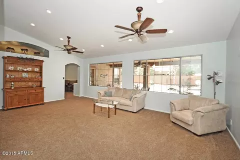 3280 E Latham Way, Gilbert, AZ 85297 photo 6