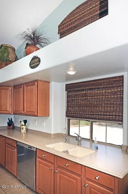 3280 E Latham Way, Gilbert, AZ 85297 photo 13