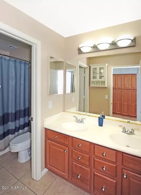 3280 E Latham Way, Gilbert, AZ 85297 photo 24