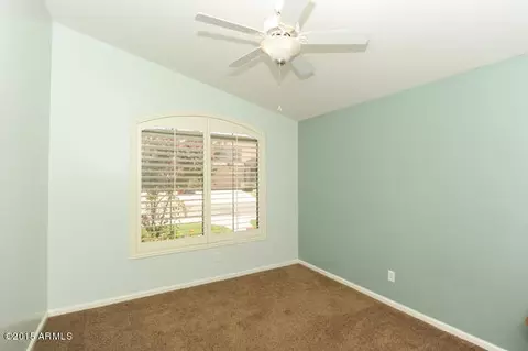 3280 E Latham Way, Gilbert, AZ 85297 photo 22