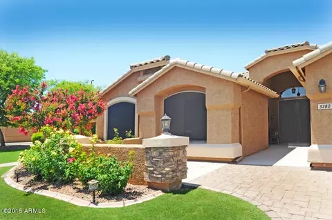 3280 E Latham Way, Gilbert, AZ 85297 photo 3