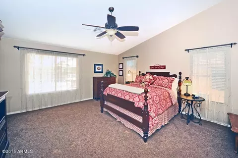 3280 E Latham Way, Gilbert, AZ 85297 photo 17