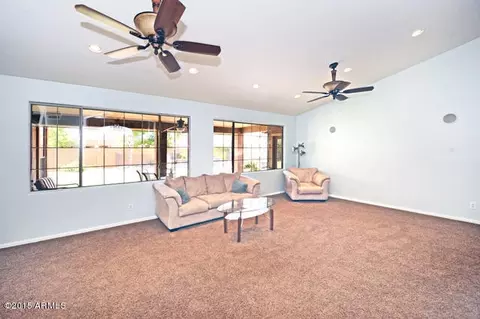 3280 E Latham Way, Gilbert, AZ 85297 photo 7