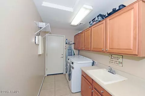 3280 E Latham Way, Gilbert, AZ 85297 photo 25