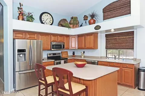 3280 E Latham Way, Gilbert, AZ 85297 photo 12