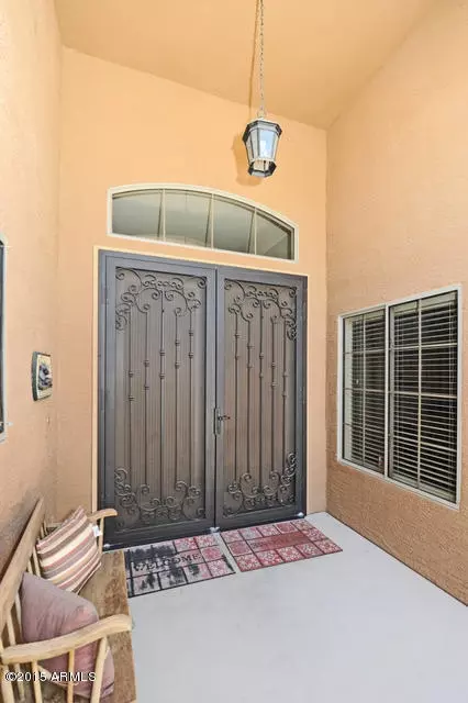 3280 E Latham Way, Gilbert, AZ 85297 photo 4