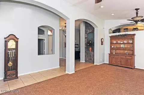3280 E Latham Way, Gilbert, AZ 85297 photo 8