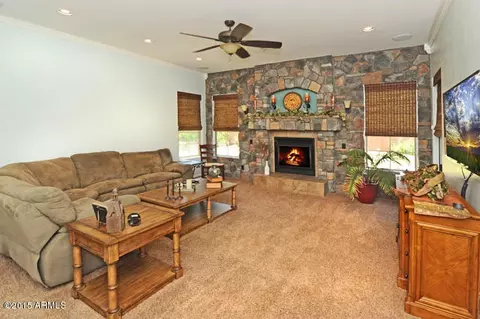 3280 E Latham Way, Gilbert, AZ 85297 photo 15