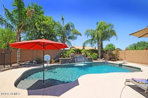 3280 E Latham Way, Gilbert, AZ 85297 photo 28