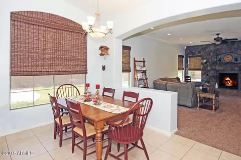 3280 E Latham Way, Gilbert, AZ 85297 photo 14
