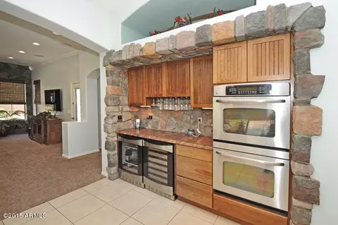 3280 E Latham Way, Gilbert, AZ 85297 photo 11