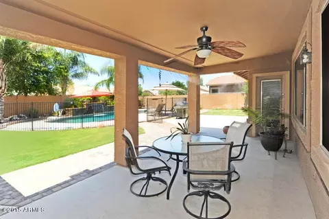 3280 E Latham Way, Gilbert, AZ 85297 photo 26