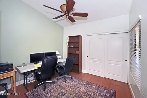 3280 E Latham Way, Gilbert, AZ 85297 photo 9