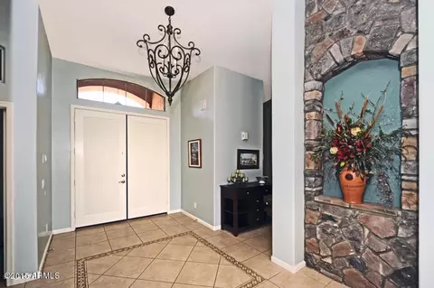 3280 E Latham Way, Gilbert, AZ 85297 photo 5