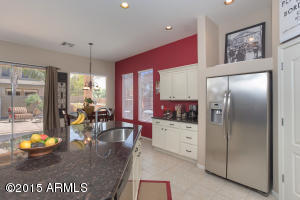 3315 E Fairview St, Gilbert, AZ 85295 photo 8
