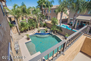3315 E Fairview St, Gilbert, AZ 85295 photo 19