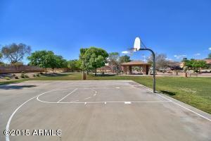 3315 E Fairview St, Gilbert, AZ 85295 photo 24