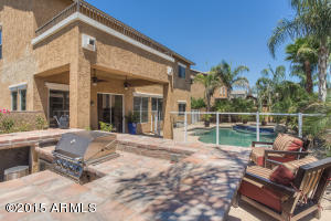 3315 E Fairview St, Gilbert, AZ 85295 photo 21