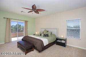 3315 E Fairview St, Gilbert, AZ 85295 photo 11