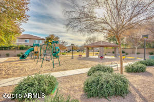 3315 E Fairview St, Gilbert, AZ 85295 photo 23