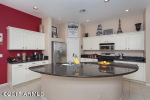 3315 E Fairview St, Gilbert, AZ 85295 photo 3