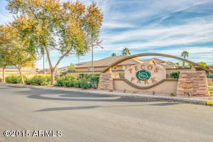 3315 E Fairview St, Gilbert, AZ 85295 photo 22