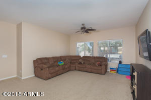 3315 E Fairview St, Gilbert, AZ 85295 photo 14