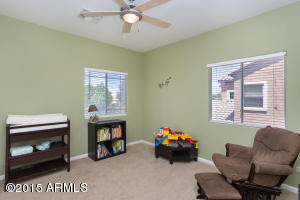 3315 E Fairview St, Gilbert, AZ 85295 photo 15