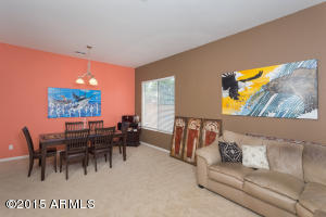 3315 E Fairview St, Gilbert, AZ 85295 photo 7
