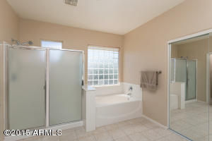 3315 E Fairview St, Gilbert, AZ 85295 photo 13