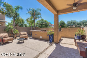3315 E Fairview St, Gilbert, AZ 85295 photo 6
