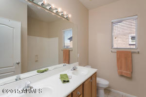 3315 E Fairview St, Gilbert, AZ 85295 photo 16