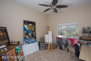 3315 E Fairview St, Gilbert, AZ 85295 photo 18