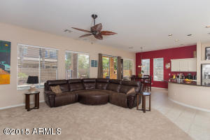 3315 E Fairview St, Gilbert, AZ 85295 photo 4