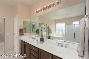 3315 E Fairview St, Gilbert, AZ 85295 photo 12