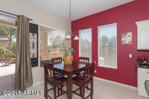 3315 E Fairview St, Gilbert, AZ 85295 photo 9