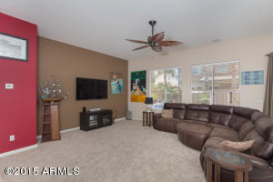3315 E Fairview St, Gilbert, AZ 85295 photo 10