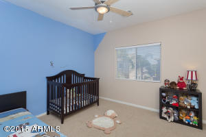 3315 E Fairview St, Gilbert, AZ 85295 photo 17